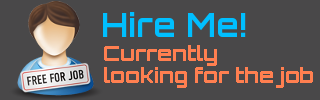 hire me