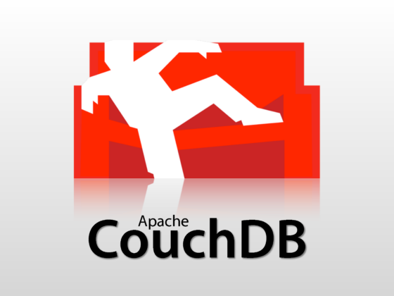 Importing data into CouchDB – Java, Ruby and Erlang way
